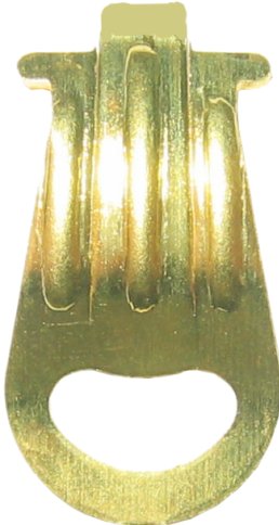 palas clips	systems clips pour oreilles non percees ohrclipbuegel clips