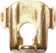 cajas joints charnieres scharniere cerniere juntas componentes para clip composant pour clip componenti per clip element &eacute;l&eacute;ments bijoux