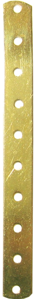 spacer bars separator bars with multiholes separator &nbsp;