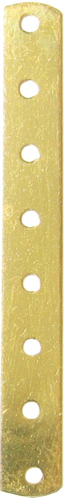 spacer bars separator bars with multiholes separator