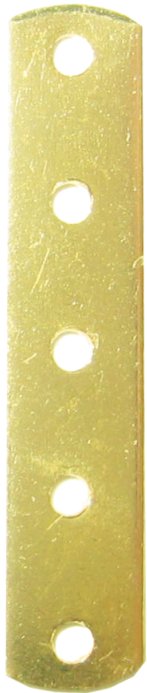 spacer bars separator bars with multiholes