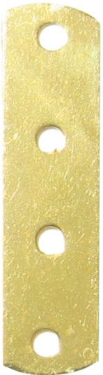 spacer bars separator bars with multiholes