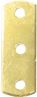 spacer bars separator bars with multiholes