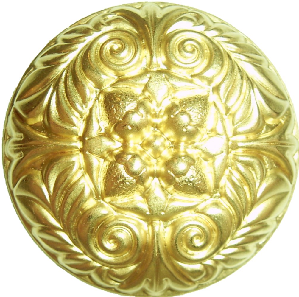 discos engraving discks