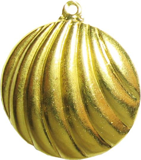 disco con anilla argolla colgantes pendants