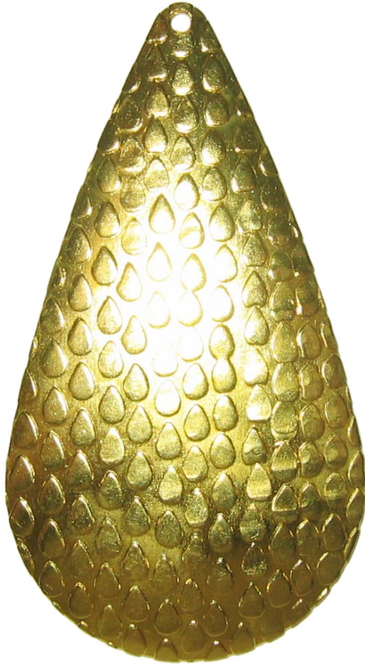 pendants snake engraving foima pera lágrima lagrima