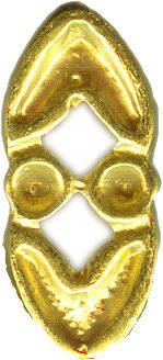 pendants pieces for strass 