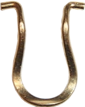 palas clips	systems clips pour oreilles non percees ohrclipbuegel clips componentes para clip composant pour clip componenti per clip element &eacute;l&eacute;ments bijoux