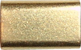 Pasador pasadores passants intercalaire traversant