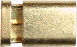 Pasador pasadores passants intercalaire traversant