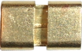 Pasador pasadores passants intercalaire traversant