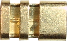 Pasador pasadores passants intercalaire traversant