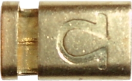 Pasador pasadores passants intercalaire traversant