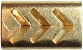 Pasador pasadores passants intercalaire traversant