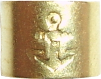 shoe parts components shoe bead