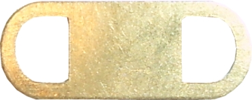 intermedio,separador, spacer,link, distanciatori,connettori,intercalaires,separatori,separateurs, entretoise separadores distanciatore intercalaire