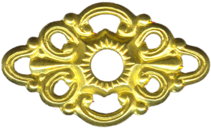 filigranas filigrees