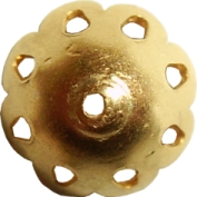 pearl cups caps