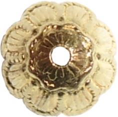 pearl cups caps