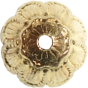 pearl cups caps 