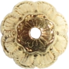pearl cups caps