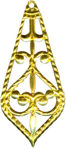 filigranas filigrees