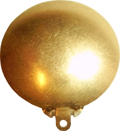 palas clips	systems clips pour oreilles non percees ohrclipbuegel clips componentes para clip composant pour clip componenti per clip element &eacute;l&eacute;ments bijoux