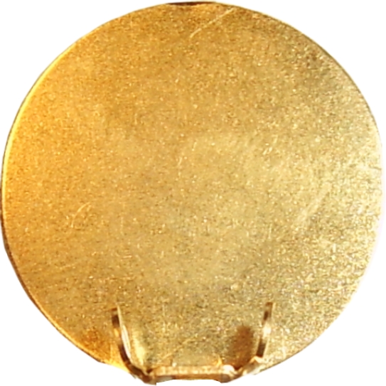 palas clips	systems clips pour oreilles non percees ohrclipbuegel clips componentes para clip composant pour clip componenti per clip element &eacute;l&eacute;ments bijoux