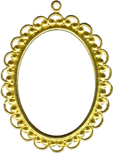 camafeos colgante pendants cameos base