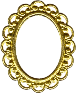 camafeos colgante pendant cameos base