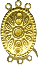 necklace clasps &nbsp;