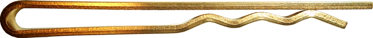 corbatero pinzas corbatas pasadores tie slide clips