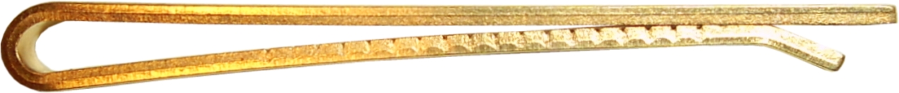 corbatero pinzas corbatas pasadores tie slide clips