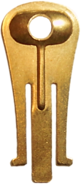 palas clips	systems clips pour oreilles non percees ohrclipbuegel clips