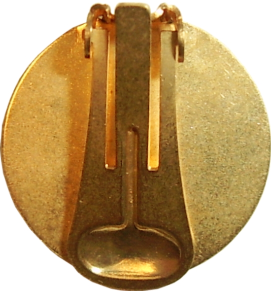 ear clips clips pour oreilles non percees ohrclipbuegel clips componentes para clip composant pour clip componenti per clip element &eacute;l&eacute;ments bijoux