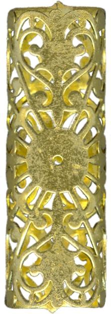 tubes filigrees tubes