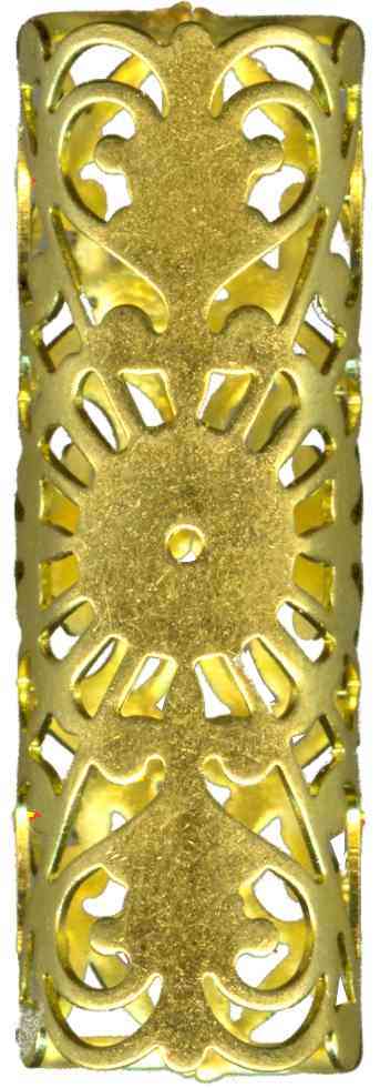 tubes filigrees tubes