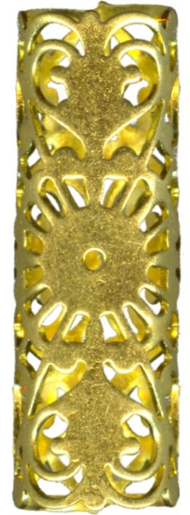 tubes filigrees tubes