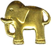elefantes elephant