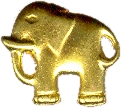 elefantes elephant
