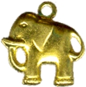 elefantes elephant pendants