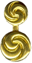 Apply various Fittings