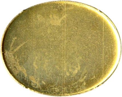 cajas ovaladas ovla boxes