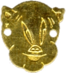 animales cerdos pig pendants