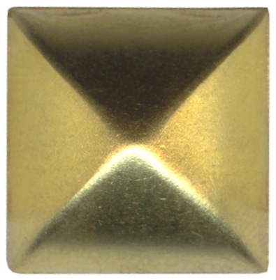 piramide piramides pyramid pyramids