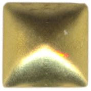 piramide piramides pyramid pyramids