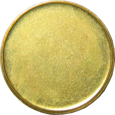 cajas round boxes circle boxes