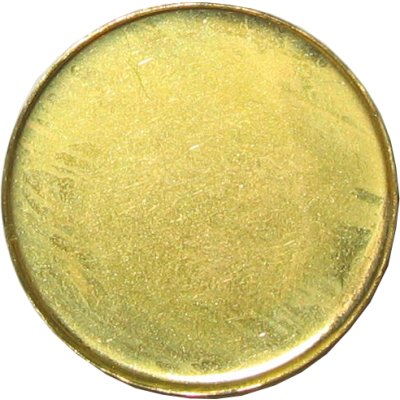 cajas round boxes circle boxes