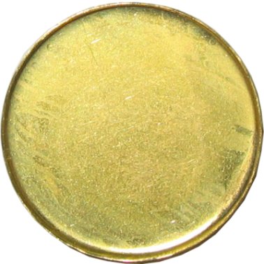 cajas round boxes circle boxes