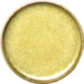 cajas round boxes circle boxes